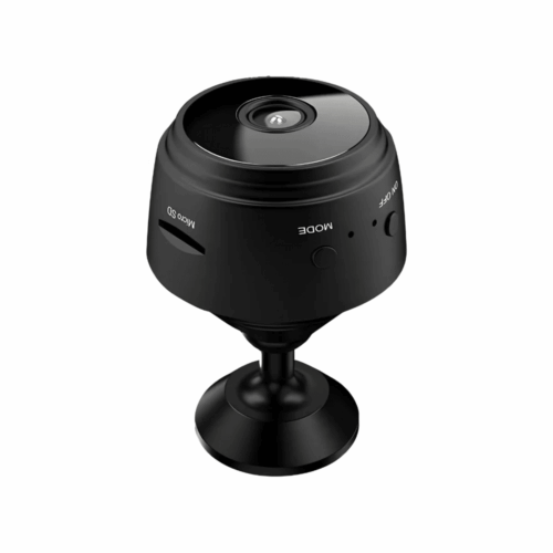 NuraCam (official Retailer)